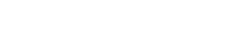 CREO株式会社