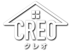 CREOロゴ